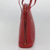 Louis Vuitton Lussac Epi Leather