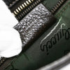 Gucci Guccissima Shoulder bag