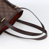 Louis Vuitton Marais Bucket Damier