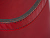 Louis Vuitton Petit Noe NM Epi Leather