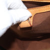 Louis Vuitton Ellipse Monogram Canvas