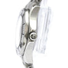 Omega Seamaster 300M Quartz Stainless Steel