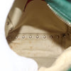 Valentino Garavani Rockstud Leather