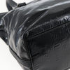 Salvatore Ferragamo Vintage Patent Leather