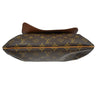 Louis Vuitton Musette Salsa Monogram Canvas