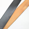 Louis Vuitton Travelling Requisites Belt Leather