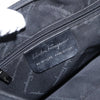 Salvatore Ferragamo Vala Nylon
