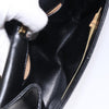 Givenchy Vintage 4G Leather