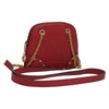 Celine Vintage Leather