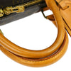 Louis Vuitton Keepall Monogram Canvas