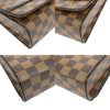 Louis Vuitton Tribeca Carre Damier