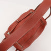 Hermes Lindy Togo