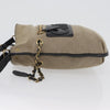 Chloe Vintage Canvas