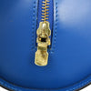 Louis Vuitton Soufflot Epi Leather