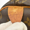 Louis Vuitton Keepall Monogram Canvas