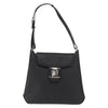 Salvatore Ferragamo Vala Leather