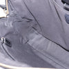 https://wsrv.nl/?url=https://i.ebayimg.com/images/g/6D8AAeSwlnto45KW/s-l1600.jpg