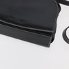 Christian Dior Vintage Leather