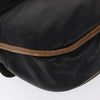 Loewe Anagram Leather