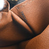 Louis Vuitton Papillon Monogram Canvas