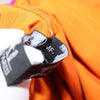 Hermes Bolide Travel Canvas
