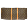 Louis Vuitton Keepall Monogram Canvas
