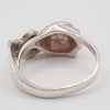Tiffany & Co. Tulipe Silver 925