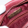 Cartier Tasseled Must de Cartier Leather