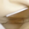 Louis Vuitton Cancun Pochette Monogram Mini Canvas