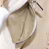 Valentino Garavani Rockstud Tote Soft Leather