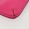 Stella McCartney Falabella Tote Suede