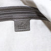 Gucci Soho Chain Hobo Leather