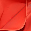 Louis Vuitton Porte-Documents Voyage Taiga Leather