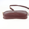 Cartier Must de Cartier Leather