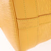 Louis Vuitton Noe Epi Leather