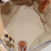 Chloe Faye Suede with Applique