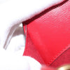 Louis Vuitton Cluny Epi Leather