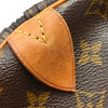 Louis Vuitton Keepall Monogram Canvas