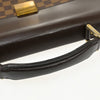Louis Vuitton Altona Damier