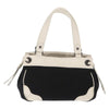 Burberry Vintage Canvas