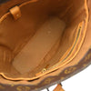 Louis Vuitton Vavin Tote Monogram Canvas