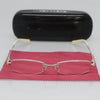 Gucci Eyewear Sunglasses