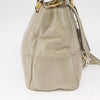 Prada Tote Vitello Daino Vitello Daino