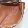 Celine Vintage Macadam Canvas