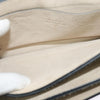 Chloe Faye Leather and Suede