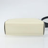 Burberry Vintage Leather