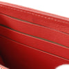 Louis Vuitton Iris Mahina Leather