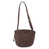 Loewe Anagram Leather