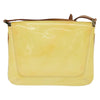 Louis Vuitton Thompson Street Monogram Vernis