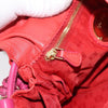 Loewe Flamenco Leather